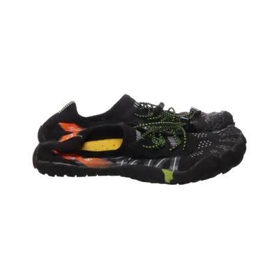 Barefoot schoenen (Zwart, Meerkleurig) van Sports