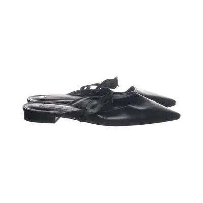 Mules (Svart) från Charles & Keith