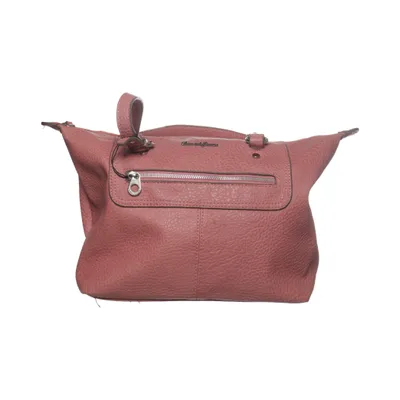 Handbag (Pink) from David Jones