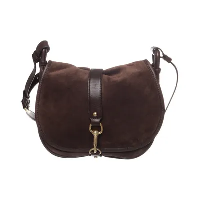 Shoulder-bag (Brown) from Michael Kors