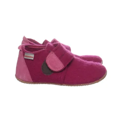Slippers (Purple) from Giesswein