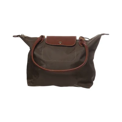 Handväska (Brun) från Longchamp