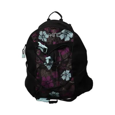 Backpack (Wonder) from Dakine Viscose