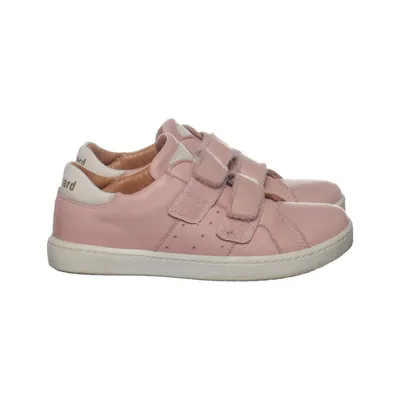 Sneakers (Roze) van Bisgaard
