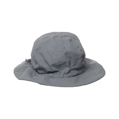 Bob (Gris) de Pickapooh Coton