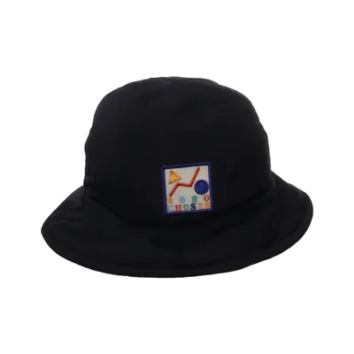 Bøllehat (Blå) fra Bobo Choses Polyamid, Polyester