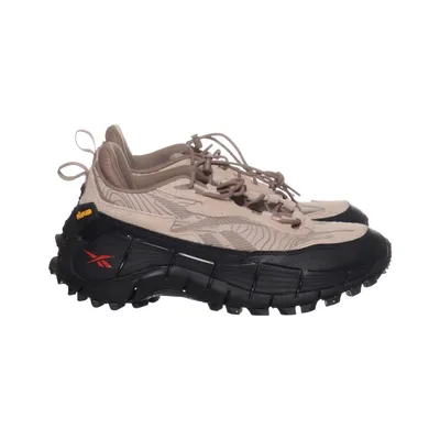 Træningssko (Beige, Sort) fra Reebok