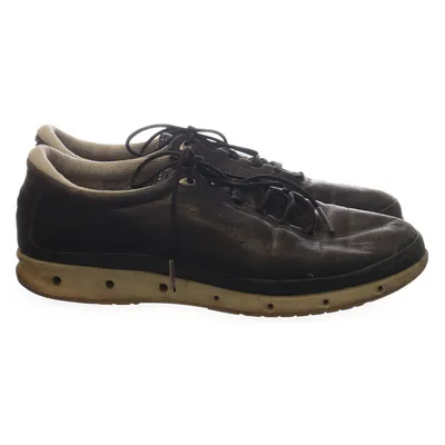 Promenadskor (Svart) från Ecco