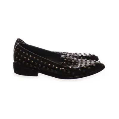 Loafers (Sort) fra The Kooples