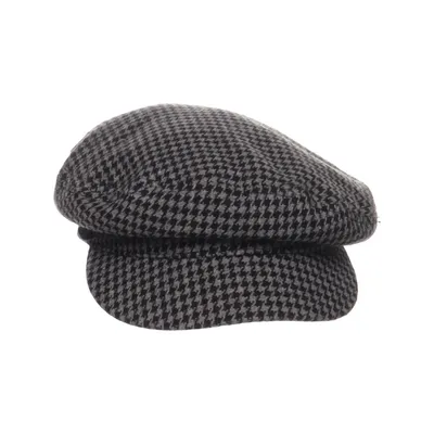 Newsboy cap (FIDDLER) från Brixton Polyester