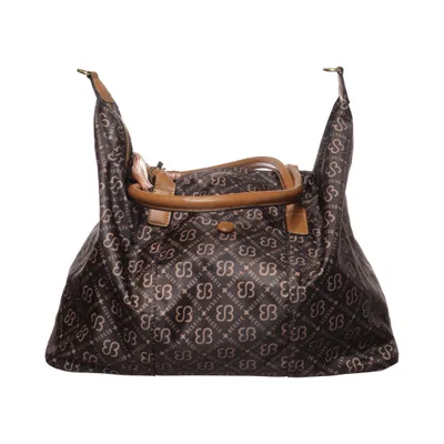 Handbag (BESSIE) from Bessie