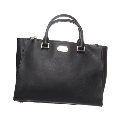 Handväska (Svart) från Michael Kors