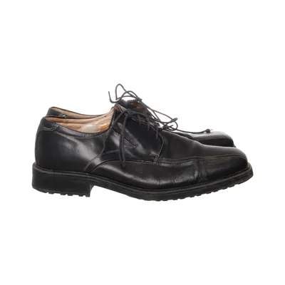 Chaussures Derby (Noir) de Görtz 17