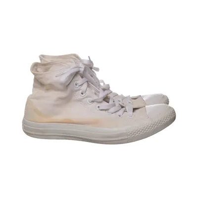 Chaussures en toile (Chuck Taylor All Star) de Converse