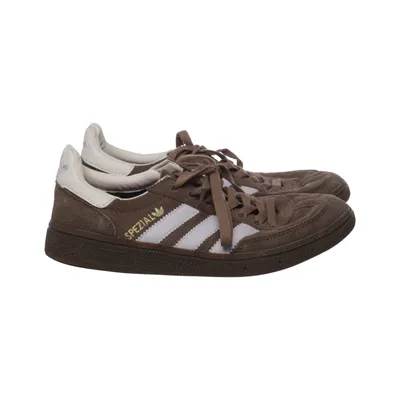 Sneakers (Samba) från Adidas Originals
