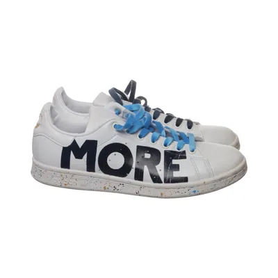 Sneakers (Vit, Blå, Flerfärgad) från Stan Smith x Adidas