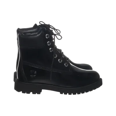 Kängor (TBOA43F8EL6) från Timberland