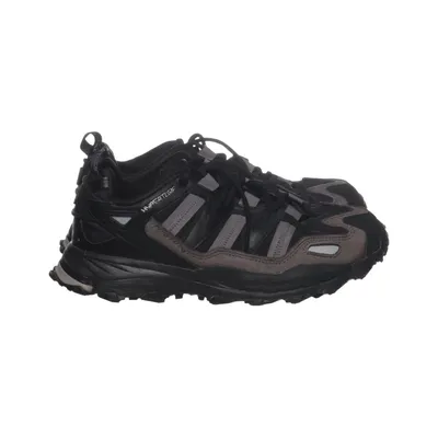 Vandringsskor (Svart, Grå) från Adidas