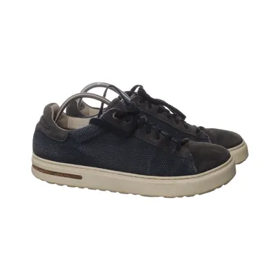 Sneakers (Bend) from Birkenstock Leather