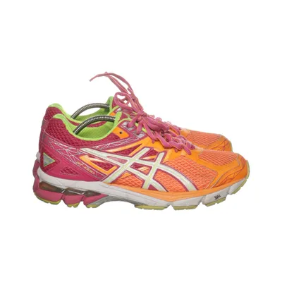 Löparskor (T4K8N) från Asics