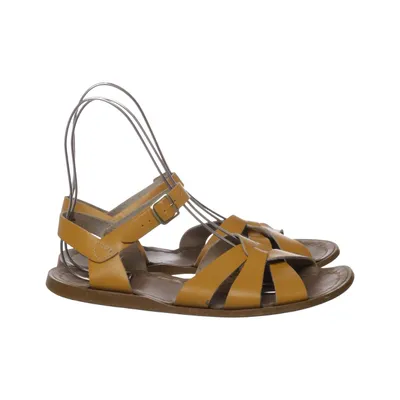 Sandals (Original) from Salt Water Polyurethane