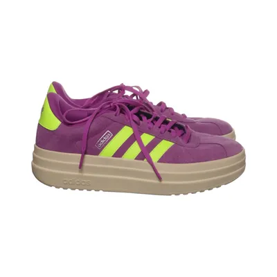Baskets (HWA 1Y3001) de Adidas