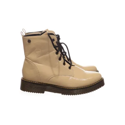 Ankle boots (44552) from Xti Urban Brand