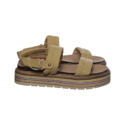 Sandaler (Beige) från Venturini