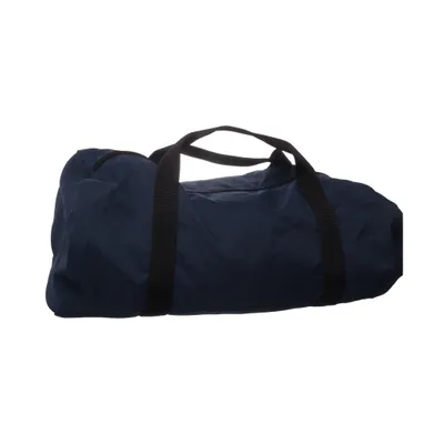 Sac de sport (Bleu) de Babyzen Polyester