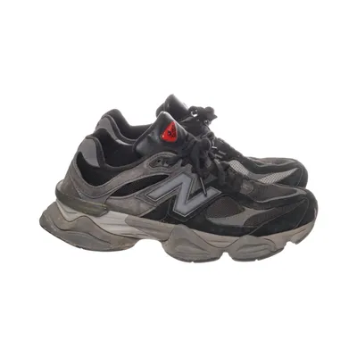 Träningsskor (9060) från New Balance