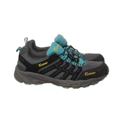 Hiking shoes (Trailrunner) from Kastinger