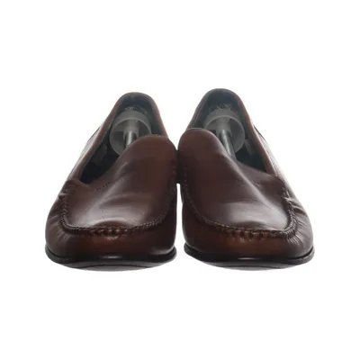 Loafers (Brun) från Ted Baker