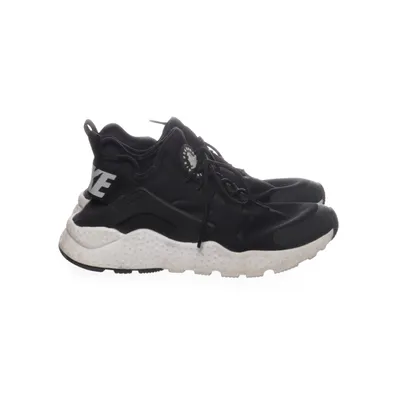 Træningssko (Sort) fra Nike Air Huarache