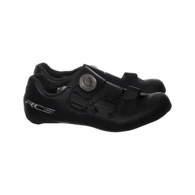 Cykelskor (Svart) från Shimano Skinn