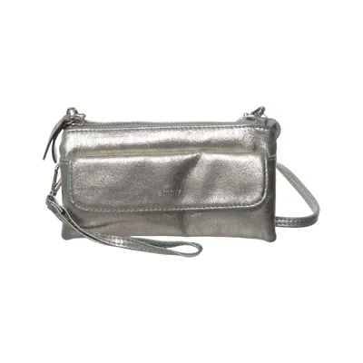Shoulder-bag (Silver) from Emmy