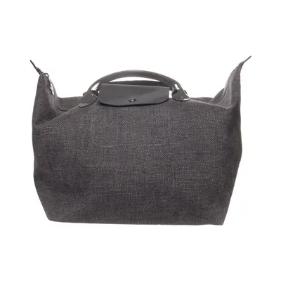 Sac à main (Gris) de Longchamp
