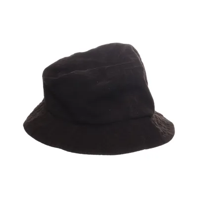 Buckethatt (Hydra CCC Bucket) från Free People Bomull