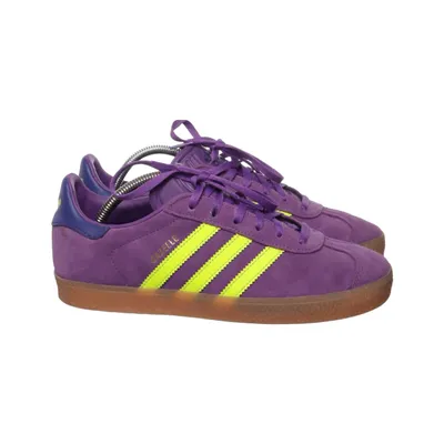 Sneakers (Gazelle) from Adidas Originals