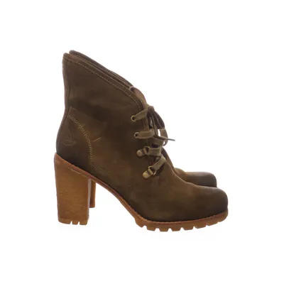 Stövletter (Grön) från UGG