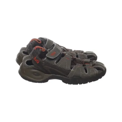Sandals (Gray) from Teva