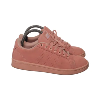 Sneakers (Pink) from Adidas Neo