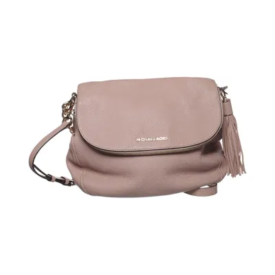 Axelremsväska (Rosa) från Michael Kors