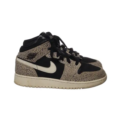 Sneaker (Air Jordan 1 Mid) von Jordan