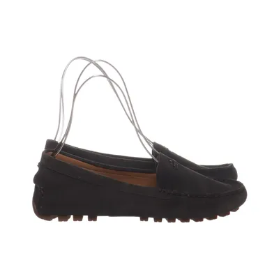 Loafers (Gray) from Coach