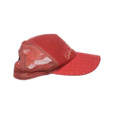 Trucker pet (Rood) van Salomon