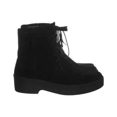 Boots (Svart) från Vagabond