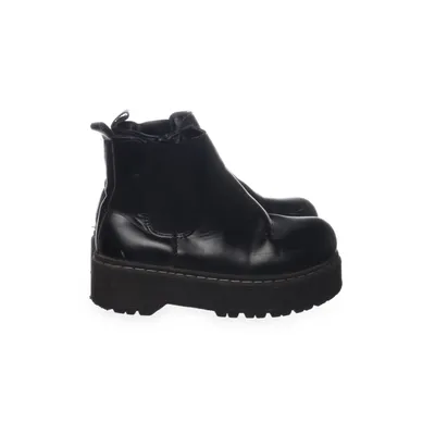 Bottines (Noir) de Zoey
