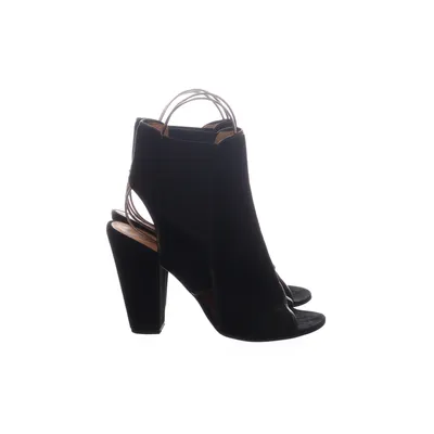 Chelsea boots (Sort) fra J.Lindeberg