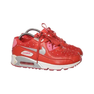 Trainingsschuhe (Air Max 90) von Nike Air Max