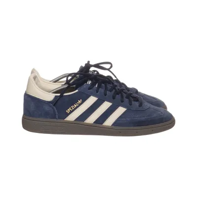 Sneakers (Handball Spezial) från Adidas